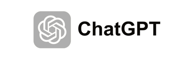 ChatGPT-Suche für LLMO- und GEO-Optimierung durch die SEO-Agentur Leipzig