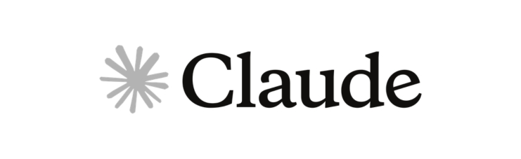 Claude KI-Suchmaschine für LLMO- und GEO-Optimierung der SEO-Agentur Leipzig