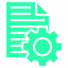 OnPage SEO Leipzig