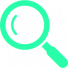 Keyword Recherche SEO Leipzig
